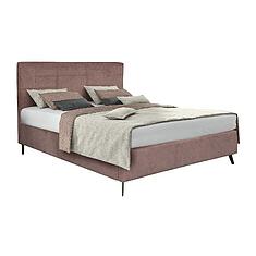 Фото - Кровать двойная «Филия»