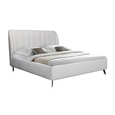 Фото - Кровать двойная «Капа»