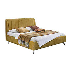 Фото - Кровать двойная «Капа 2»