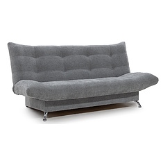 Фото - 3-х местный диван «Ламия» (3м) - только онлайн