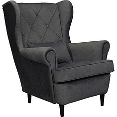 Фото - Кресло «Ларс» (12)