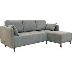 Фото - Угловой диван «Латте 1» (2ML.8MR) - Только онлайн