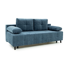 Фото - Тахта «Лаваль» (3м)