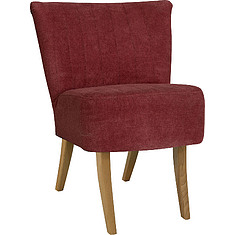 Фото - Кресло «Марсел 2» (12) - Только онлайн