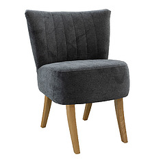 Фото - Кресло «Марсел 2» (12) - Только онлайн