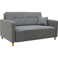 Фото - 2-х местный диван «Локи» (25м)