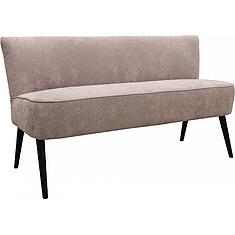 Фото - Диван «Лорд 1» (32)