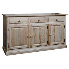 Фото - Тумба 3д «Лотос» БМ2.701.4.36(1075)