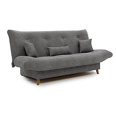 Фото - 3-х местный диван «Люси 1 Плюс» (3m)