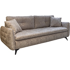 Фото - 3-х местный диван «Марракеш» (3м)