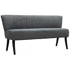 Фото - 3-х местный диван «Марсел 1» (32)