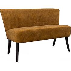 Фото - 2-х местный диван «Марсел 1» (22)