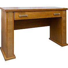 Фото - Стол туалетный «Тунис» П6.343.1.07 (П344.07)