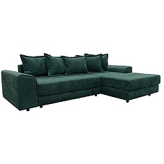 Фото - Угловой диван «Мэри 1» (2ML/R.8MR/L)