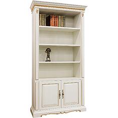 Фото - Шкаф комбинированный «Милана 2» П4.265.2.16(396.16)