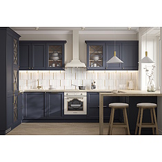 Фото - Кухня «Мишлен»