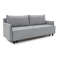 Фото - 3-х местный диван «Митра» (3m) - Только онлайн