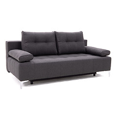 Фото - Тахта «Молина 1» (3m) - Только онлайн