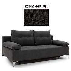 Фото - Тахта «Молина 1» (3m) - Только онлайн