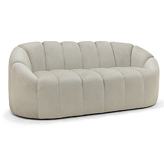 Фото - 2-х местный диван «Мона» (22)