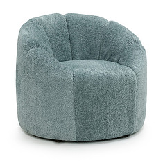 Фото - Кресло «Мона» (12), ткань, 22 группа, без механизма