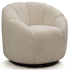 Фото - Кресло «Мона» (12V)