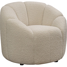 Фото - Кресло «Мона» (12)