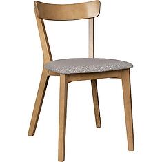 Фото - Стул «Моника Концепт» П5.0646.5.00