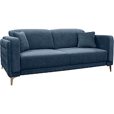 Фото - 3-х местный диван «Монро 1» (3м)