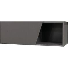 Фото - Шкаф навесной «Норидж» П6.633.0.15 (П633.15)