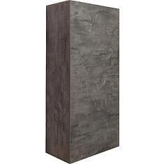 Фото - Шкаф навесной «Норидж» П6.633.0.01 (П633.01)