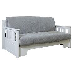 Фото - 3-х местный диван «Нортон» БМ2276-3М