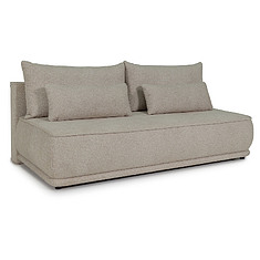 Фото - 3-х местный диван «Олден» (3м)