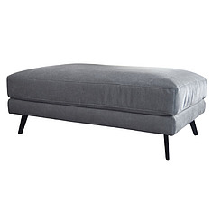 Фото - Банкетка «Ольса» (19)