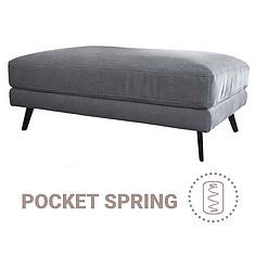 Фото - Банкетка «Ольса» (19)