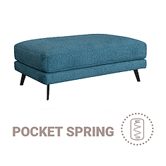 Фото - Банкетка «Ольса» (19)