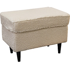 Фото - Банкетка «Оскар 11» (18)