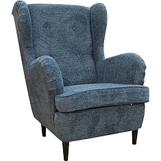 Фото - Кресло «Оскар 11» (12) 