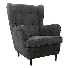 Фото - Кресло «Oskarita» (12) - только онлайн