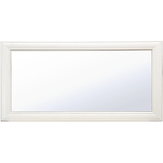 Фото - Зеркало настенное «Турин» П7.036.1.41 (П036.41)