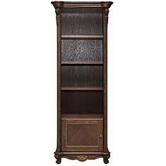 Фото - Шкаф «Алези» П1.350.0.22-01 (П350.22-01)