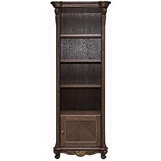 Фото - Шкаф «Алези» П1.350.0.22 (П350.22)