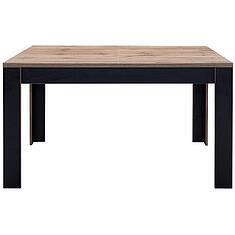 Фото - Стол обеденный «Блэквуд Лофт» П3.0556.4.12