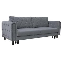 Фото - 3-х местный диван «Пэрис 1» (3м)