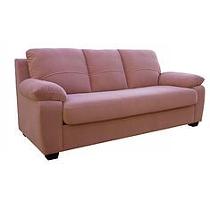 Фото - 3-х местный диван «Кирей» (3m)