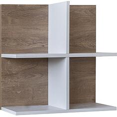 Фото - Полка «Ариста» П3.593.0.06