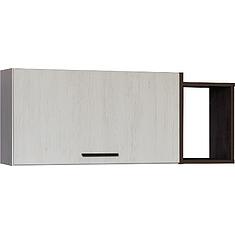 Фото - Полка навесная «Луна» П7.049.1.71