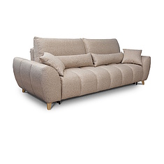 Фото - 3-х местный диван «Портланд» (3M)