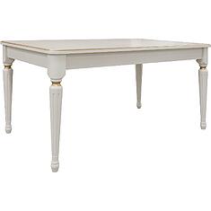 Фото - Стол обеденный «Премьер» П4.613.4.05 (П613.05)