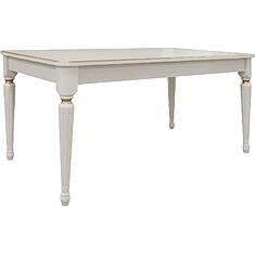 Фото - Стол обеденный «Премьер» П4.613.4.06 (П613.06)